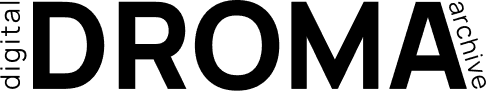 Droma